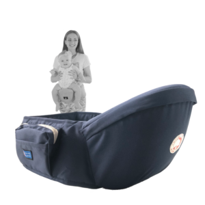 Baby Seat Carrier